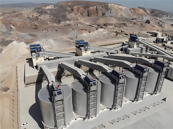 应城水泥钢板仓